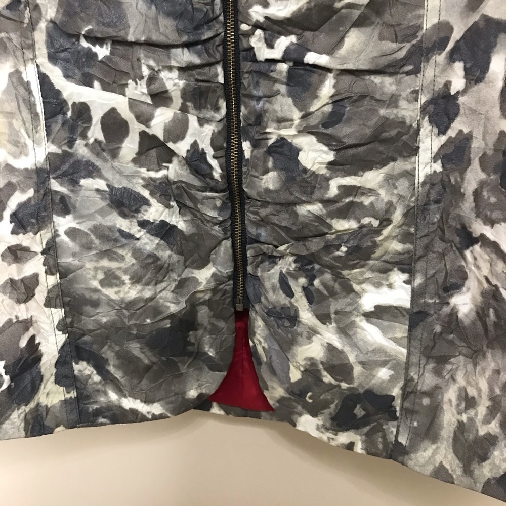 Leslie Stuart jacket - Picture 6 of 9